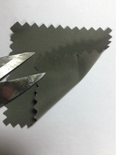 GZ-HASG    棉感記憶提花竹節 100％滌 固色環保防潑水 S1090 細節-6